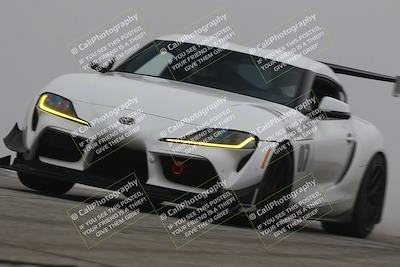 media/Nov-28-2025-Speed SF (Fri) [[b9fcb3577c]]/Yellow/Session 2 (Grapevine)/